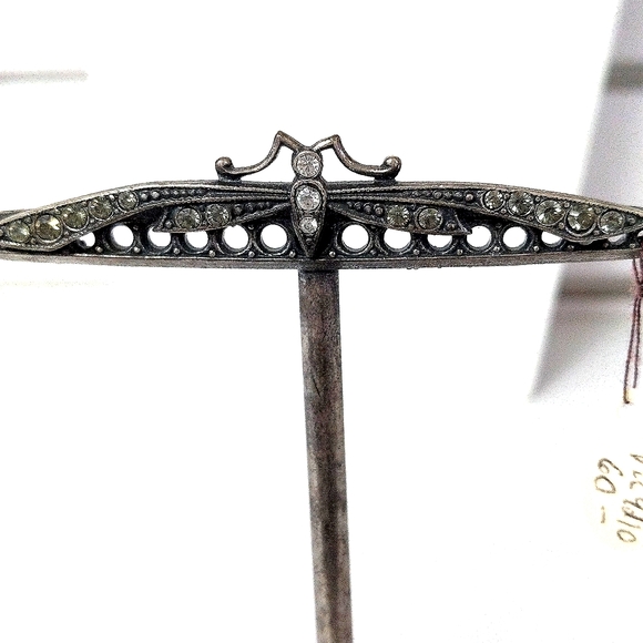 Earring Tree - Picture 2 of 5